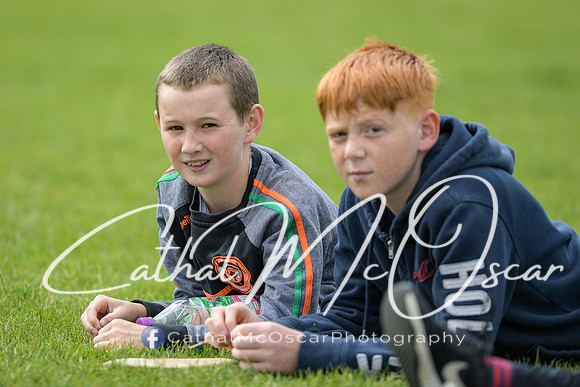 Lavey v Loughiel (31 of 222)