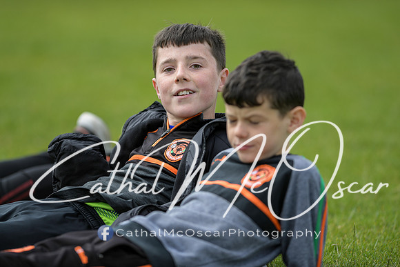 Lavey v Loughiel (32 of 222)