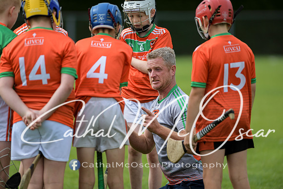 Lavey v Loughiel (33 of 222)