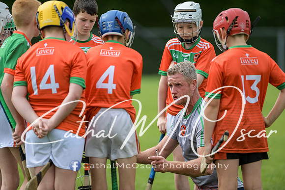 Lavey v Loughiel (34 of 222)