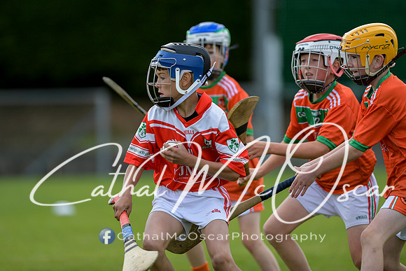 Lavey v Loughiel (49 of 222)