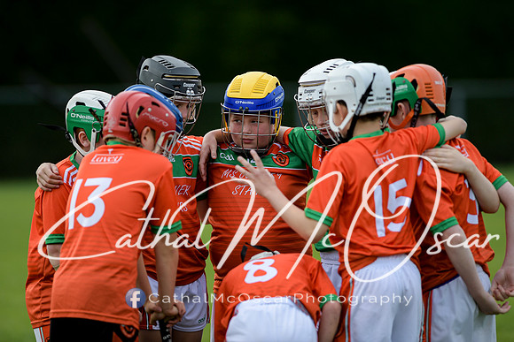 Lavey v Loughiel (48 of 222)