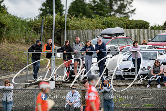 Lavey v Loughiel (52 of 222)
