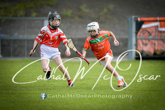 Lavey v Loughiel (65 of 222)