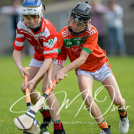 Lavey v Loughiel (64 of 222)