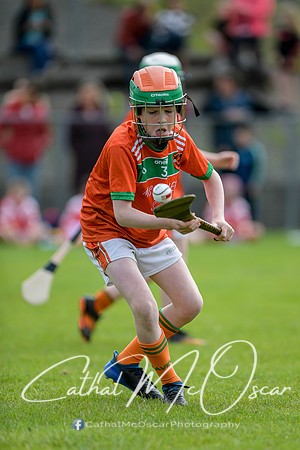 Lavey v Loughiel (68 of 222)