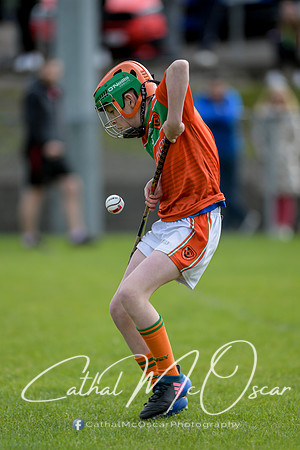 Lavey v Loughiel (71 of 222)