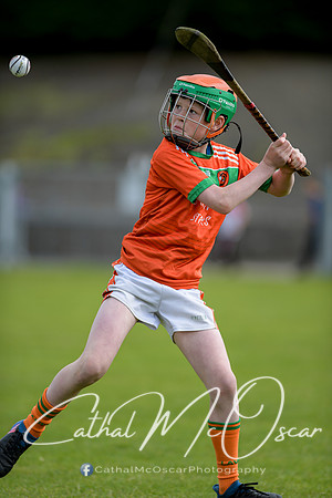 Lavey v Loughiel (72 of 222)