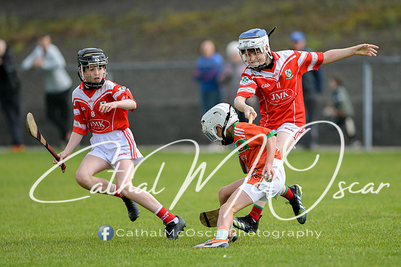 Lavey v Loughiel (74 of 222)