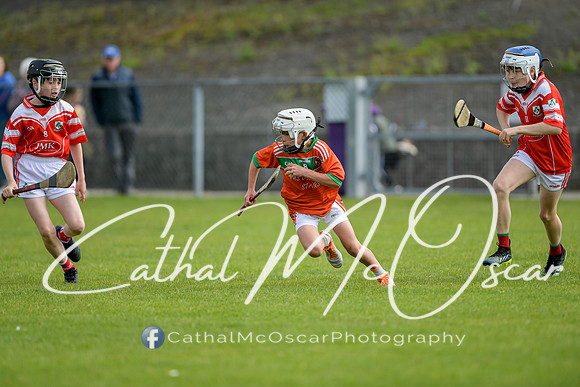 Lavey v Loughiel (73 of 222)