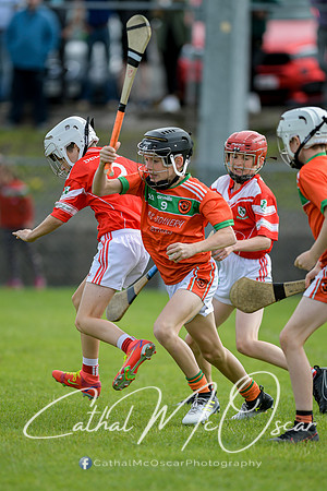 Lavey v Loughiel (75 of 222)
