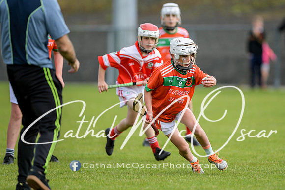 Lavey v Loughiel (77 of 222)