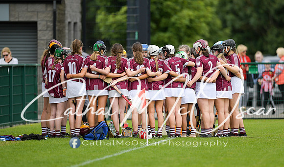 Derry v Westmeath (24 of 181)