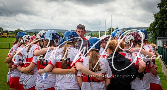 Derry v Westmeath (22 of 181)