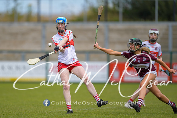 Derry v Westmeath (26 of 181)
