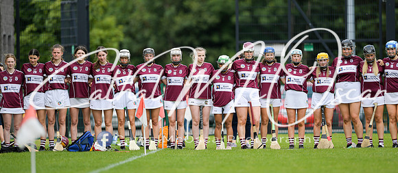 Derry v Westmeath (23 of 181)