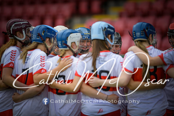 Derry v Westmeath (25 of 181)