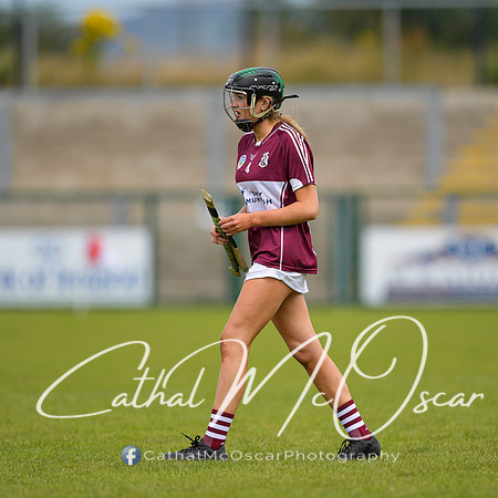 Derry v Westmeath (27 of 181)