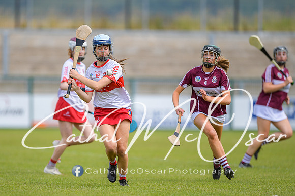 Derry v Westmeath (28 of 181)