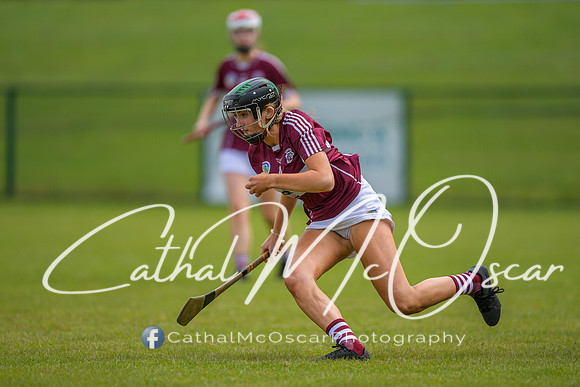 Derry v Westmeath (31 of 181)