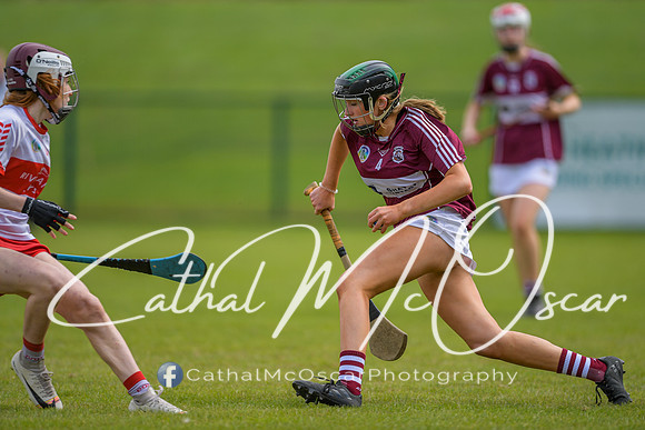 Derry v Westmeath (32 of 181)