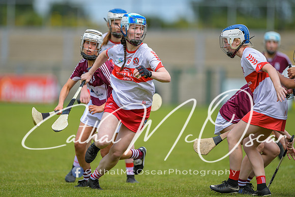 Derry v Westmeath (33 of 181)