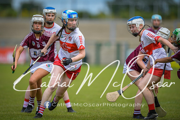 Derry v Westmeath (34 of 181)