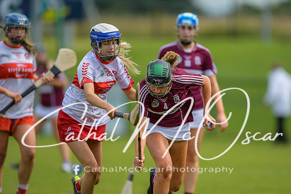 Derry v Westmeath (41 of 181)