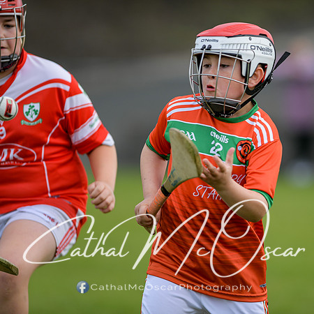 Lavey v Loughiel (46 of 222)