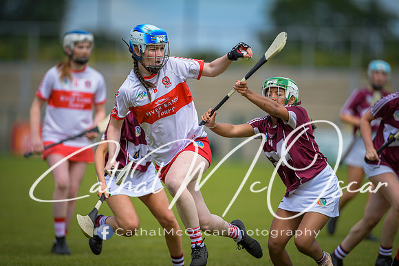 Derry v Westmeath (35 of 181)