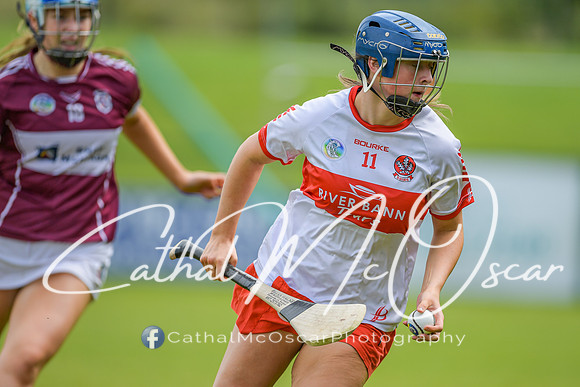 Derry v Westmeath (37 of 181)