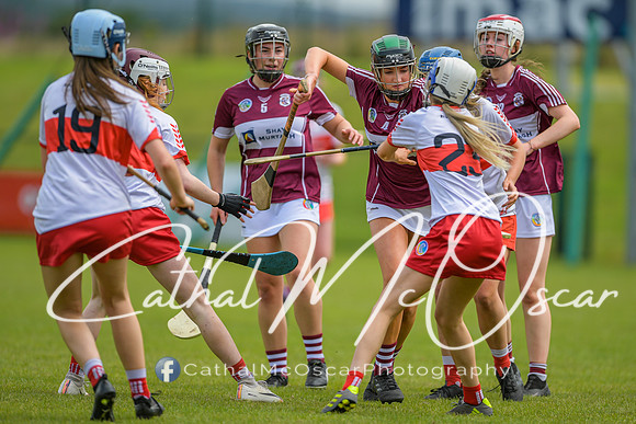 Derry v Westmeath (40 of 181)