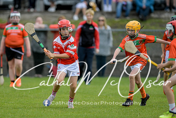 Lavey v Loughiel (47 of 222)