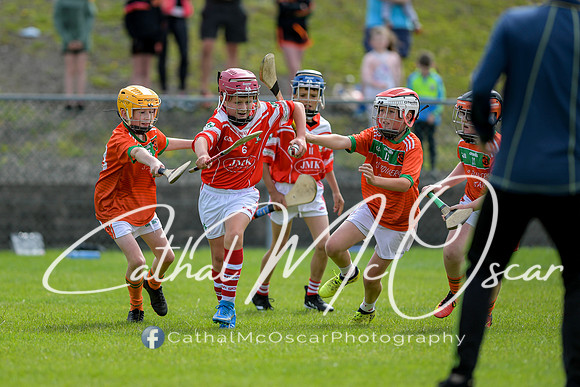 Lavey v Loughiel (54 of 222)