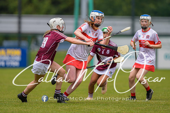 Derry v Westmeath (43 of 181)