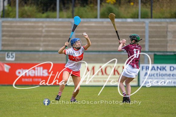 Derry v Westmeath (44 of 181)
