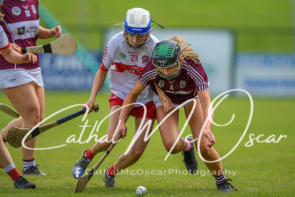 Derry v Westmeath (42 of 181)