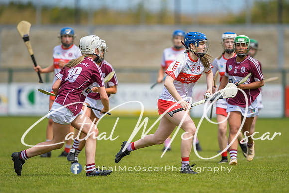Derry v Westmeath (45 of 181)