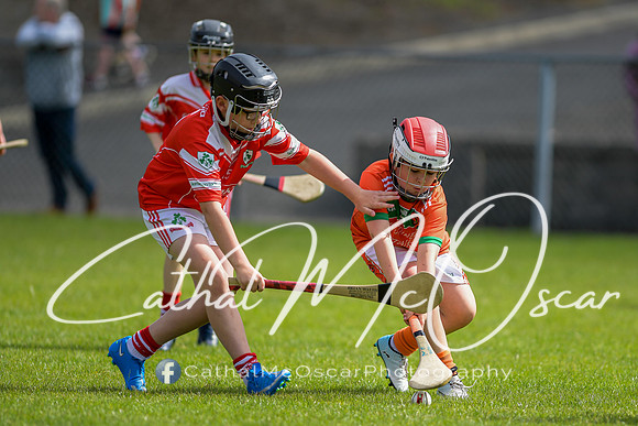 Lavey v Loughiel (57 of 222)