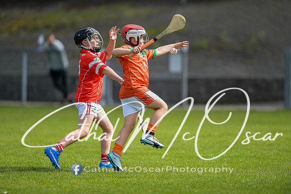 Lavey v Loughiel (56 of 222)