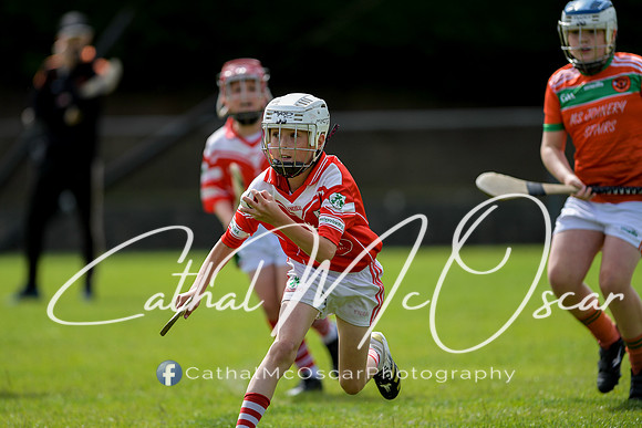 Lavey v Loughiel (59 of 222)
