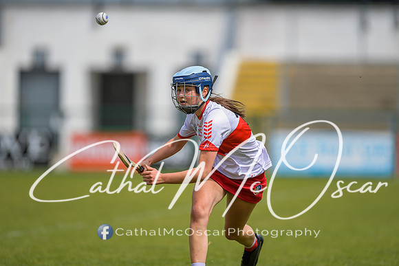 Derry v Westmeath (46 of 181)