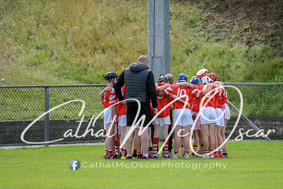 Lavey v Loughiel (60 of 222)