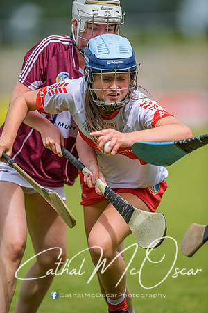 Derry v Westmeath (47 of 181)