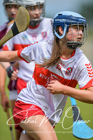 Derry v Westmeath (48 of 181)