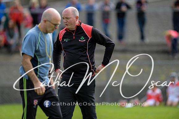 Lavey v Loughiel (62 of 222)