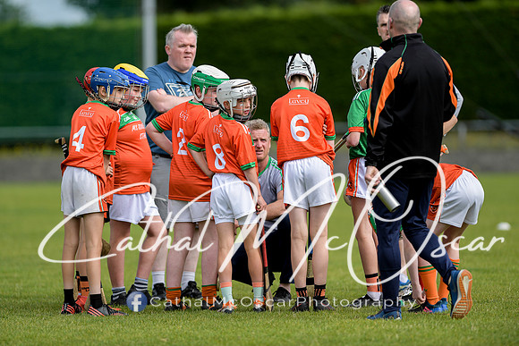 Lavey v Loughiel (61 of 222)
