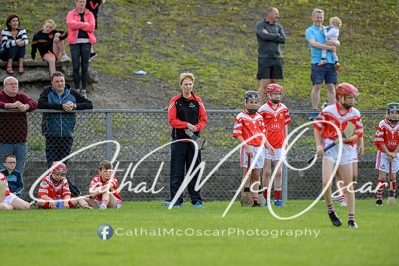Lavey v Loughiel (78 of 222)