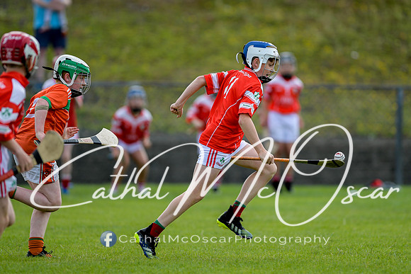 Lavey v Loughiel (80 of 222)