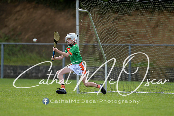 Lavey v Loughiel (81 of 222)